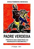 Padre Verdeixa (eBook, PDF)