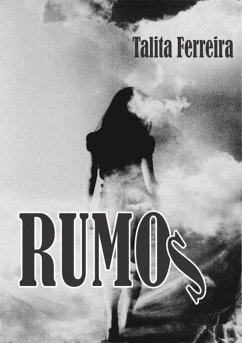 Rumos (eBook, PDF) - Ferreira, Talita