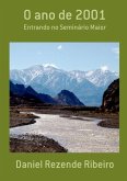 O Ano De 2001 (eBook, PDF)