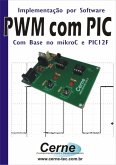 Pwm Com Pic (eBook, PDF)