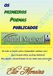 Primeiros Poemas Publicados - Jornal... - Bild 1