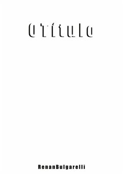 Cover O Título (eBook, PDF)