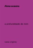Alma Oceano (eBook, PDF) Alma Oceano (eBook, PDF)