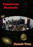 Tabuleiros Musicais (eBook, PDF) Tabuleiros Musicais (eBook, PDF)