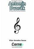 Reproduzindo A Música De Antonín Dvorák Em Arquivo Wav Com Base No Arduino (eBook, PDF) Reproduzindo A Música De Antonín Dvorák Em Arquivo Wav Com Base No Arduino (eBook, PDF)