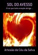 Sol Do Avesso (eBook, PDF) - Bild 1