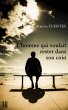 L'homme qui voulait rester dans son... - Bild 1