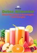 Detox Alimentar (eBook, PDF) - Bild 1