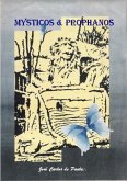 Mysticos & Prophanos (eBook, PDF)