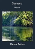 Sucesso (eBook, PDF)