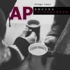 Ap (eBook, PDF)