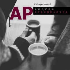 Cover Ap (eBook, PDF)