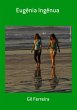 Eugênia Ingênua (eBook, PDF) - Bild 1