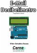 Envio De E-mail Com O Módulo Sim800l... - Bild 1