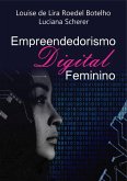 Empreendedorismo Digital Feminino (eBook, PDF)