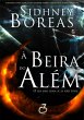 À Beira Do Além (eBook, PDF) - Bild 1
