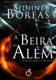 À Beira Do Além (eBook, PDF)