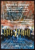 Reflexos De Universos (eBook, PDF)