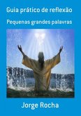 Guia Prático De Reflexão (eBook, PDF)