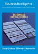 Business Intelligence (eBook, PDF) - Bild 1