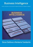 Business Intelligence (eBook, PDF)