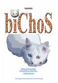 Bichos (eBook, PDF)