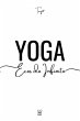 Yoga Ecos Do Infinito (eBook, PDF) - Bild 1