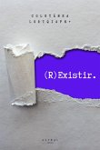 (r)existir (eBook, PDF)