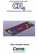 Projeto De Hardware Para Medir Ch4 Com... - Bild 1