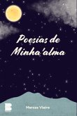 Poesias De Minh'alma (eBook, PDF) Poesias De Minh'alma (eBook, PDF)