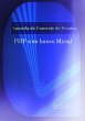 Apostila De Controle De Vendas (eBook,... - Bild 1