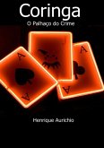 Coringa - O Palhaço Do Crime (eBook, PDF)