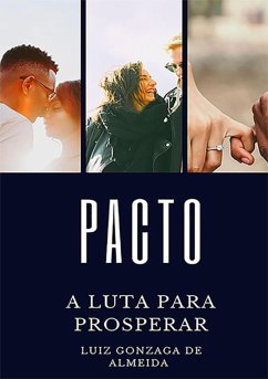 Cover Pacto (eBook, PDF)