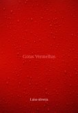 Gotas Vermelhas (eBook, PDF)