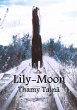 Lily-moon (eBook, PDF) - Bild 1