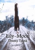 Lily-moon (eBook, PDF)