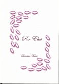 Por Elas (eBook, PDF) Por Elas (eBook, PDF)