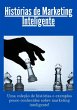 Histórias De Marketing Inteligente... - Bild 1