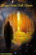 Whose Dream Shall I Dream? (eBook, ePUB) - Bild 1