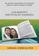 Casamento Instituição Sagrada (eBook,... - Bild 1