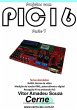 Projetos Com Pic16 Parte V (eBook, PDF) - Bild 1