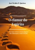 O Clamor Do Espírito (eBook, PDF) O Clamor Do Espírito (eBook, PDF)