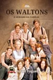 Os Waltons (eBook, PDF) Os Waltons (eBook, PDF)