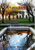 Folhas Secas (eBook, PDF)