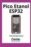 Medindo O Valor De Pico Etanol Programado Em Arduino Esp32 (eBook, PDF) Medindo O Valor De Pico Etanol Programado Em Arduino Esp32 (eBook, PDF)