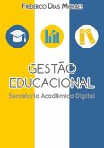 Gestão Educacional (eBook, PDF)