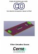 Projeto De Hardware Para Medir Co Com... - Bild 1