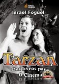 Tarzan (eBook, PDF) Tarzan (eBook, PDF)