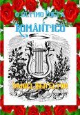 O Último Poeta Romântico (eBook, PDF)