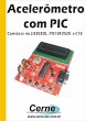 Acelerômetro Com Pic (eBook, PDF) - Bild 1